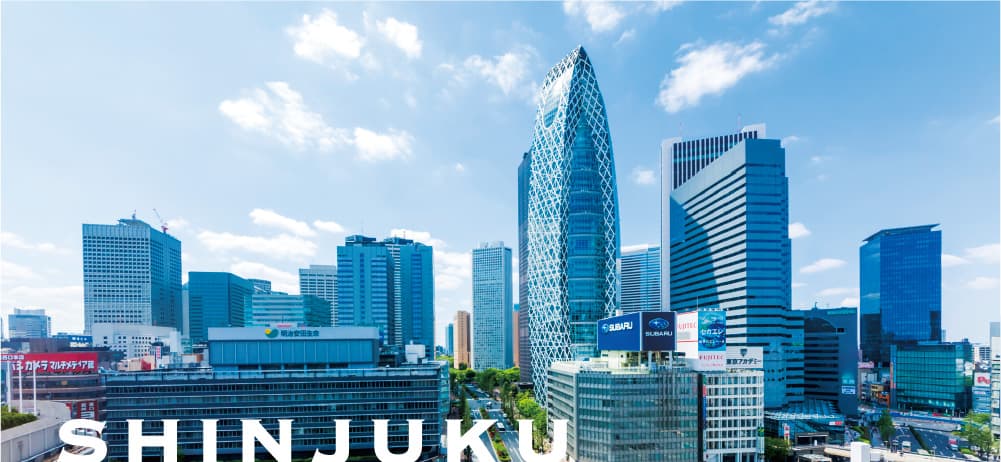 立川