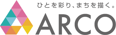ARCO