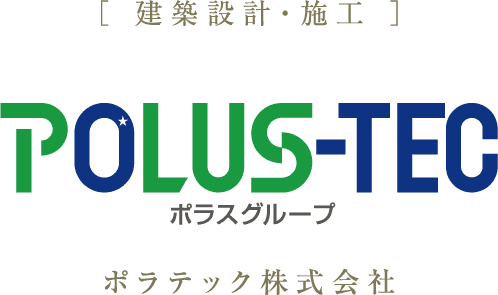 ポラテック株式会社