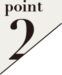 point2