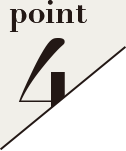 point4