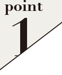 point1