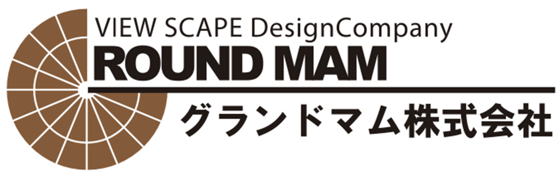 グランドマム株式会社