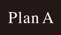 PlanA