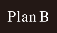 PlanB