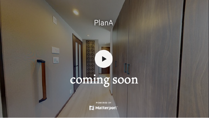 PlanA