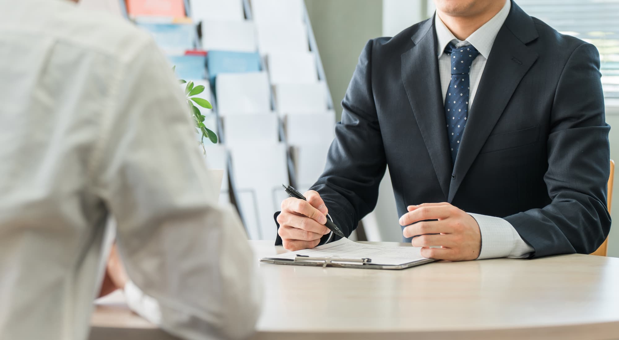 既存住宅売買瑕疵保険への加入