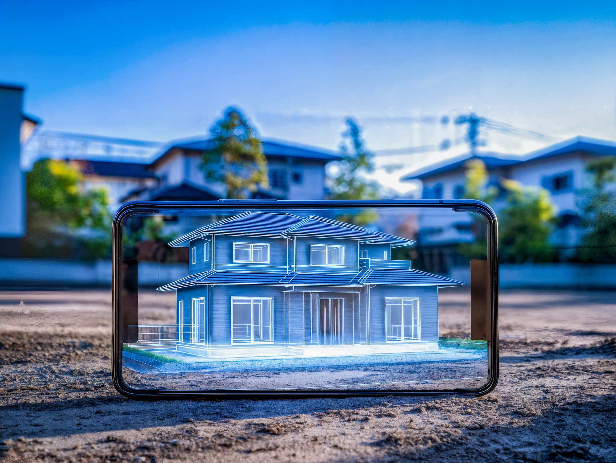 アルコができること