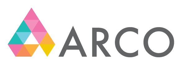ARCO
