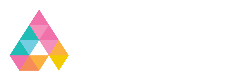 ARCO