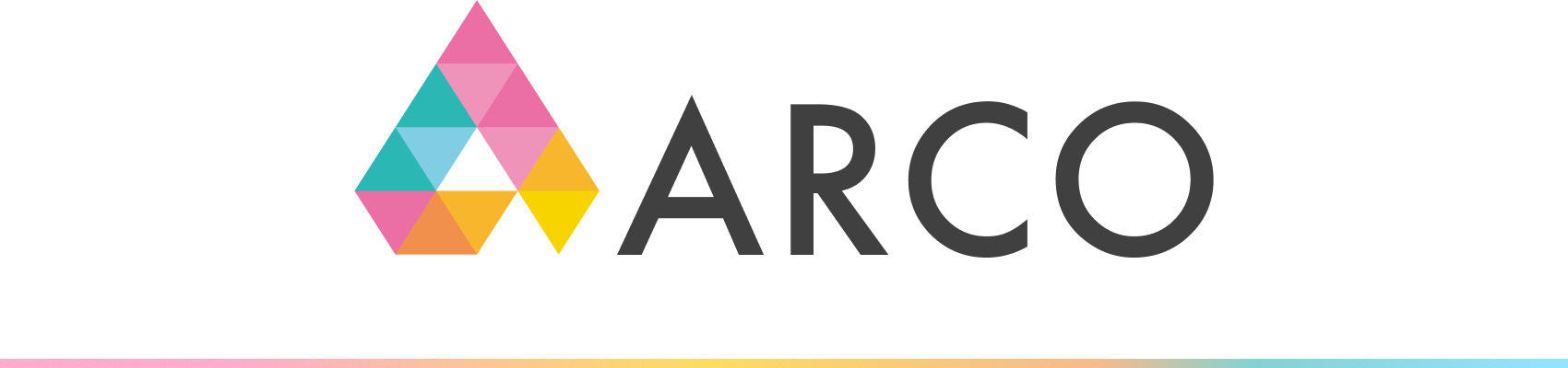 ARCO