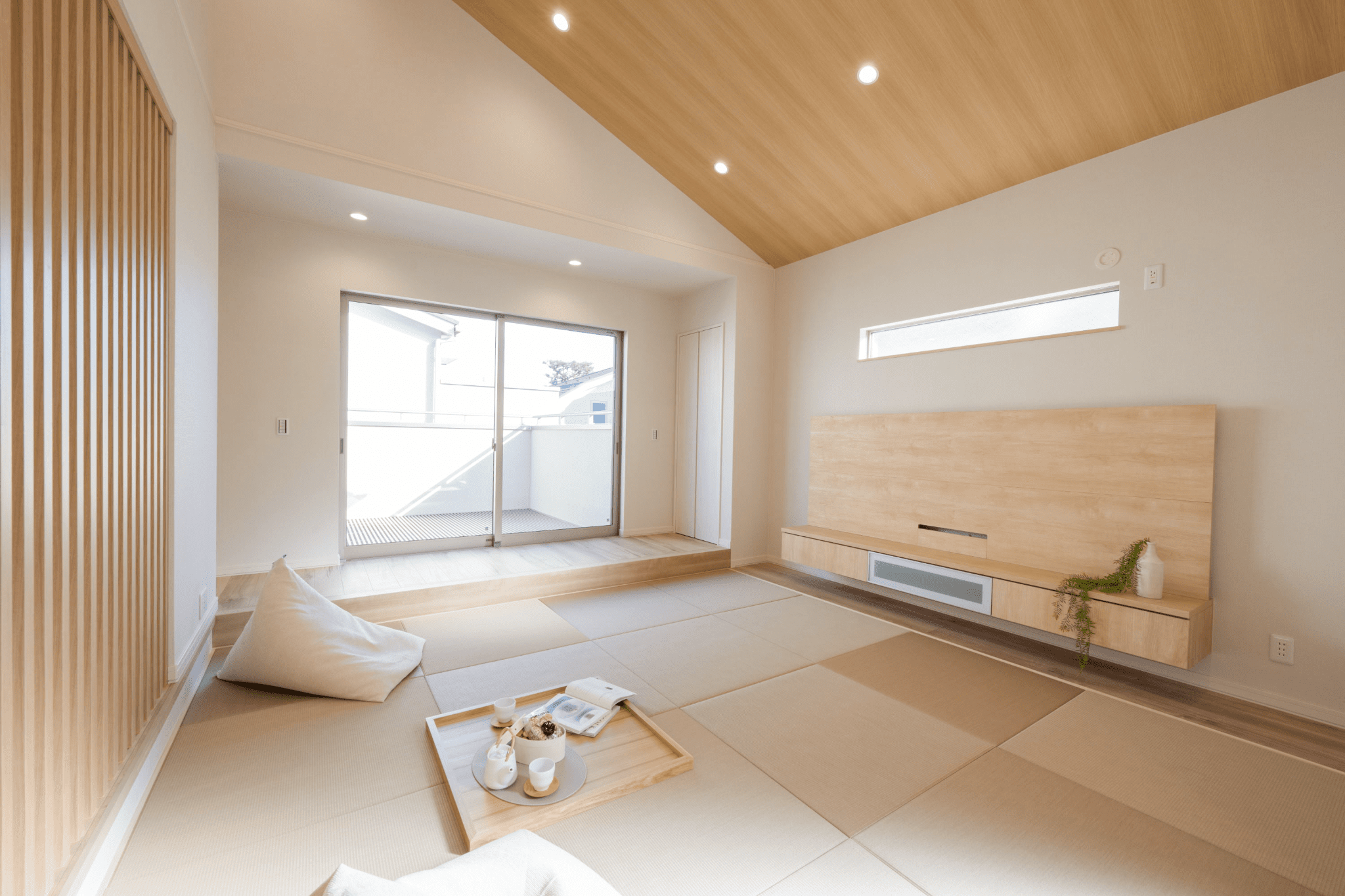 リフォーム/リノベーション