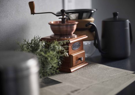 現地見学会のご案内