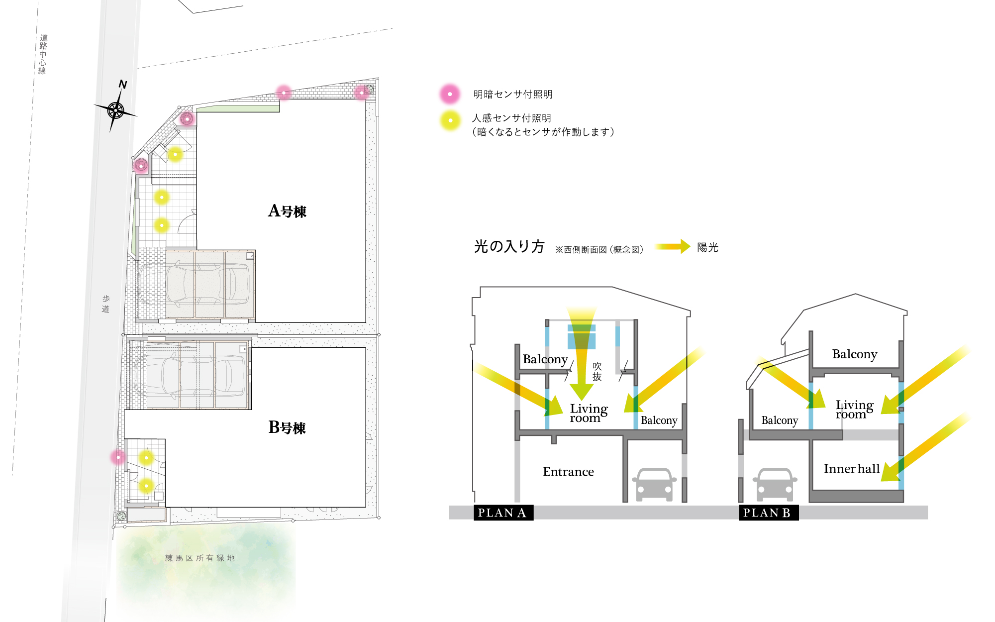 SINFONIA小竹向原