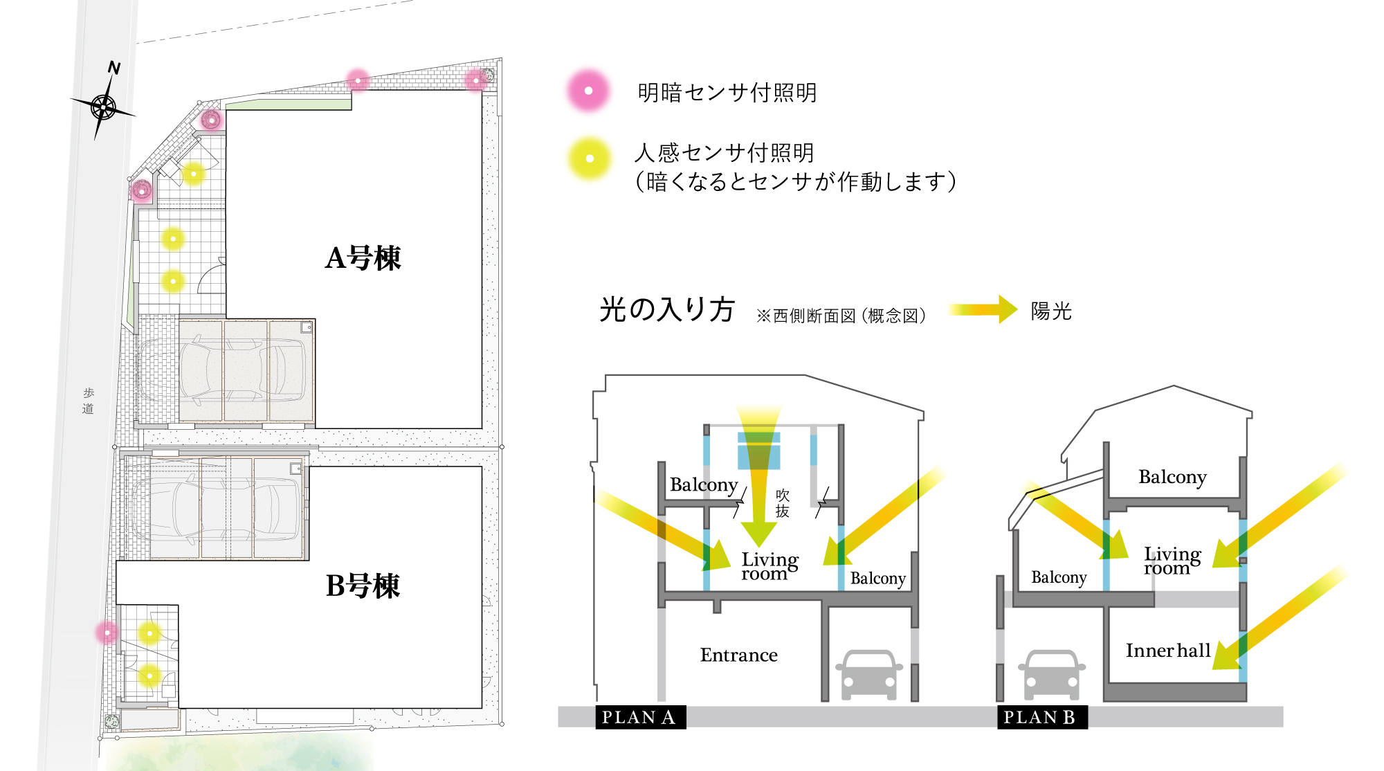 SINFONIA小竹向原