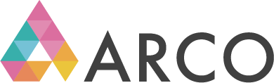 ARCO