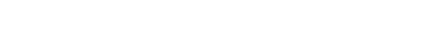 「完全分離型」2世帯住宅