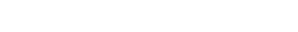 「セミ分離型」2世帯住宅