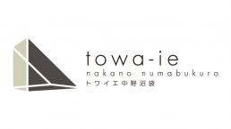 トワイエ 中野・沼袋