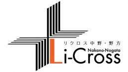 リクロス 中野・野方