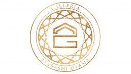 ガレリア板橋大山