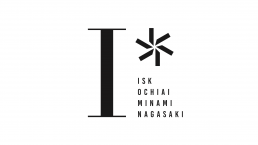 イスク落合南長崎