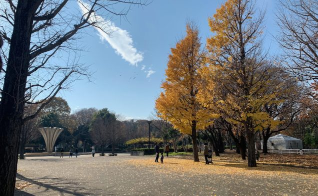 都立赤塚公園まで1100m（徒歩14分）